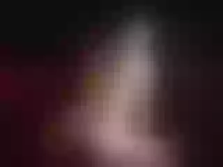 Live sex webcam photo for LucianaPortland