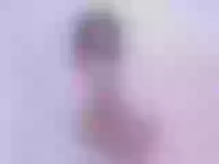 Live sex webcam photo for Luciaranii