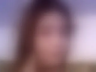 Live sex webcam photo for LucieMilner