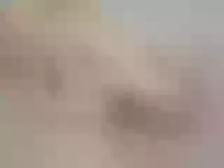 Live sex webcam photo for LucieVanDoren