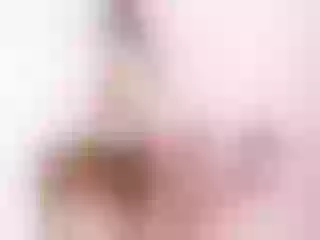 Live sex webcam photo for Luciianna18