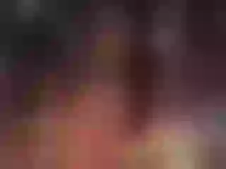 Live sex webcam photo for LunaBently