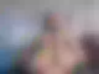 Live sex webcam photo for LunaBoobies