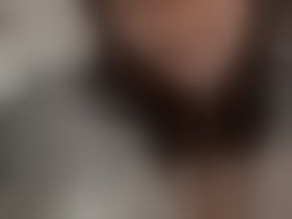Live sex webcam photo for LunaLexixxx