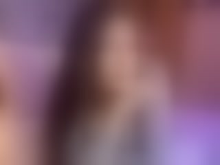 Live sex webcam photo for Luna_Voss