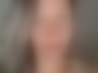 Live sex webcam photo for Lunatorres