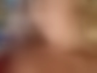 Live sex webcam photo for LydiaCougar