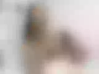 Live sex webcam photo for MEILING27