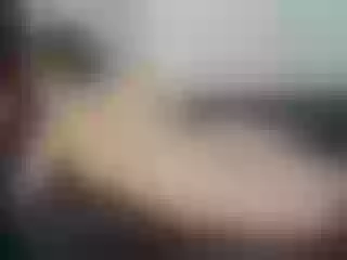 Live sex webcam photo for MIAJHONNSON