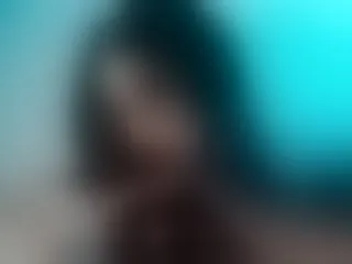 Live sex webcam photo for MOONWIILLS