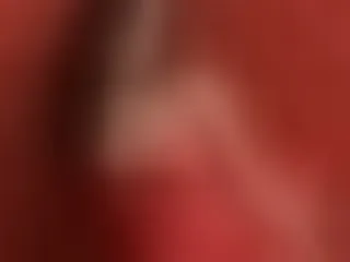 Live sex webcam photo for MaddyCartel