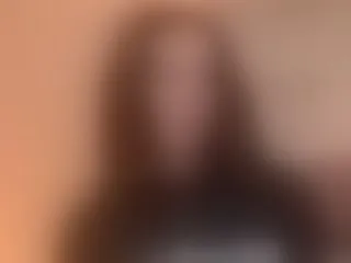 Live sex webcam photo for MaddyDoll
