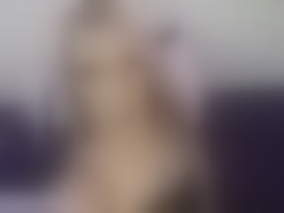 Live sex webcam photo for Maddy_Monstercock