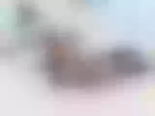 Live sex webcam photo for MadisonSteward