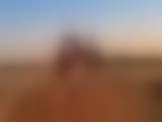 Live sex webcam photo for Magdalena08