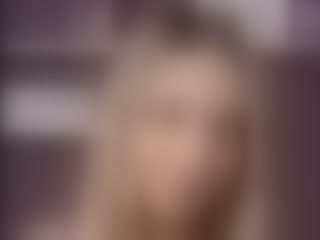 Live sex webcam photo for MagentaBuk
