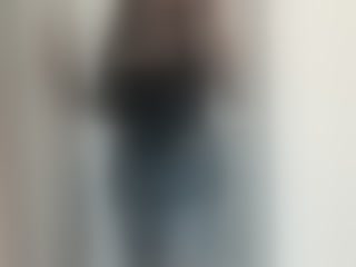 Live sex webcam photo for MaisonMuse
