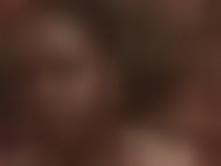 Live sex webcam photo for MamMoonshine