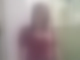 Live sex webcam photo for MamiEliana20