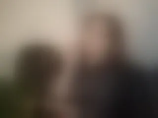 Live sex webcam photo for MandyHolmes