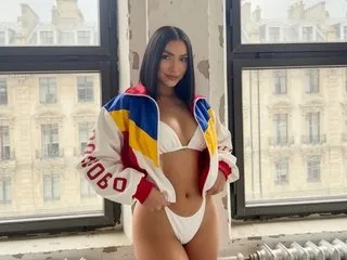 Live sex webcam photo for ManuelaHall