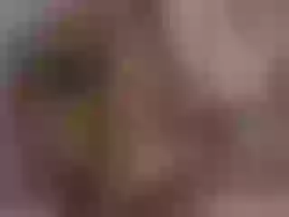 Live sex webcam photo for MaraPage