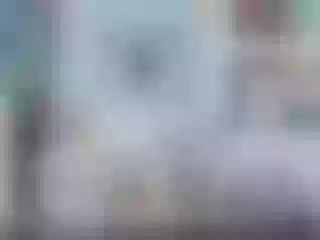 Live sex webcam photo for MariaJoseS