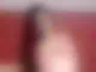 Live sex webcam photo for MariaVillamarin