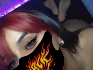 Live sex webcam photo for MarianaHasper #274632113