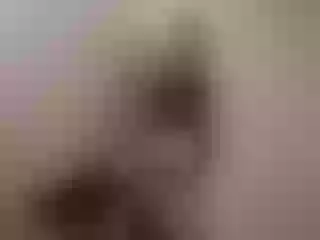 Live sex webcam photo for MarieMoonn