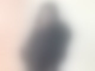 Live sex webcam photo for MarieWind