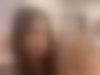 Live sex webcam photo for Mariia_Victoria