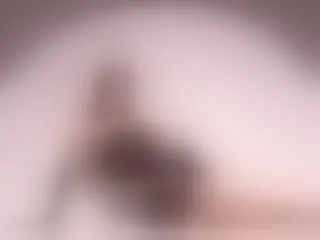 Live sex webcam photo for MarilynDuppont