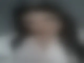 Live sex webcam photo for MariyaWill