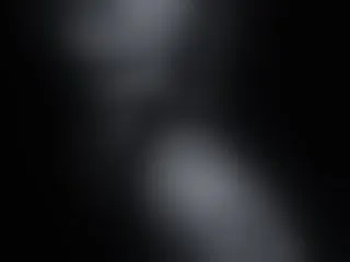 Live sex webcam photo for MartaShadow