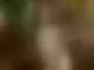 Live sex webcam photo for MartinaGagner