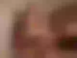 Live sex webcam photo for MaryanReyes