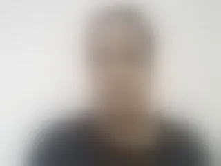 Live sex webcam photo for MatureTemptress00