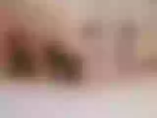 Live sex webcam photo for MeganHaris