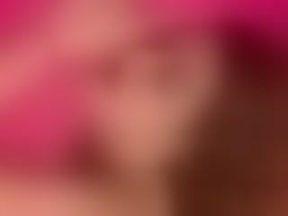Live sex webcam photo for MeganSnnow