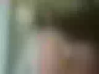 Live sex webcam photo for MeganTate