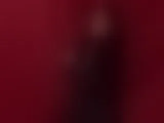 Live sex webcam photo for Megan_Bliss