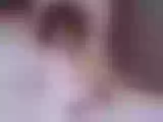 Live sex webcam photo for MegaraOwen