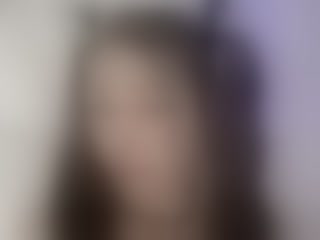 Live sex webcam photo for Mei_Yume