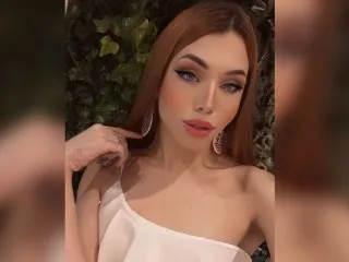 Live sex webcam photo for MelHot