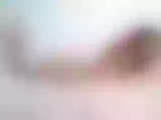 Live sex webcam photo for MelanieStevens