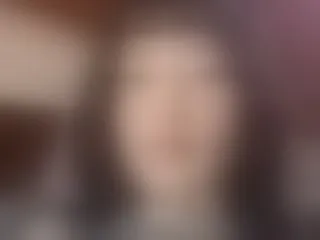 Live sex webcam photo for MeliStrawberry77