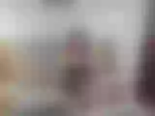 Melisaxoxo Trans Cam Model Live Sex Show Images from Streamate ...