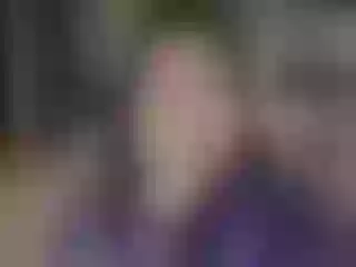Live sex webcam photo for MelissaFeliz