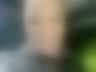 Live sex webcam photo for MeltingSquiterxx